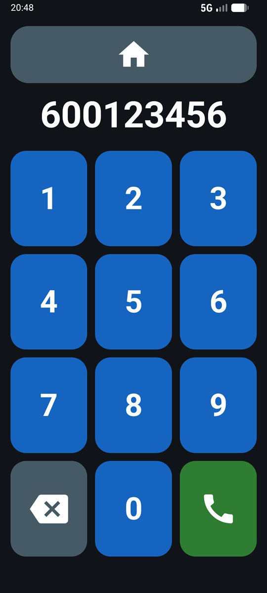 Teclado